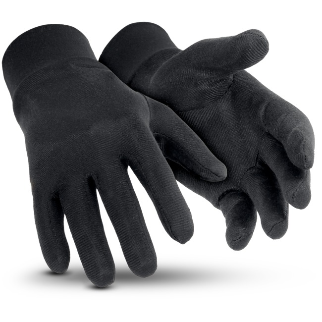 HexArmor 9859 Fleece Liner from GME Supply
